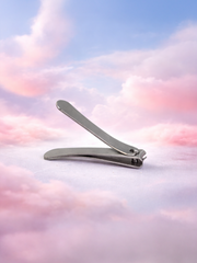 COUPE ONGLES (KBC-11)