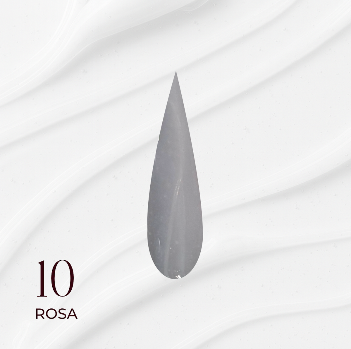 10 FLEXI BASE