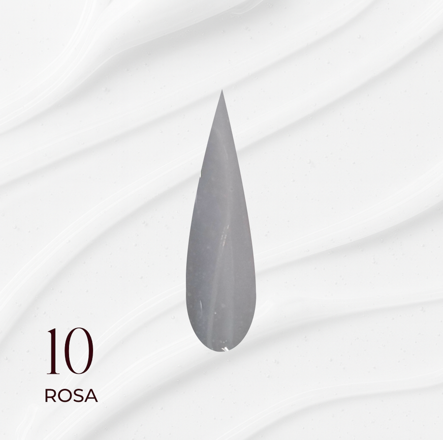 10 FLEXI BASE