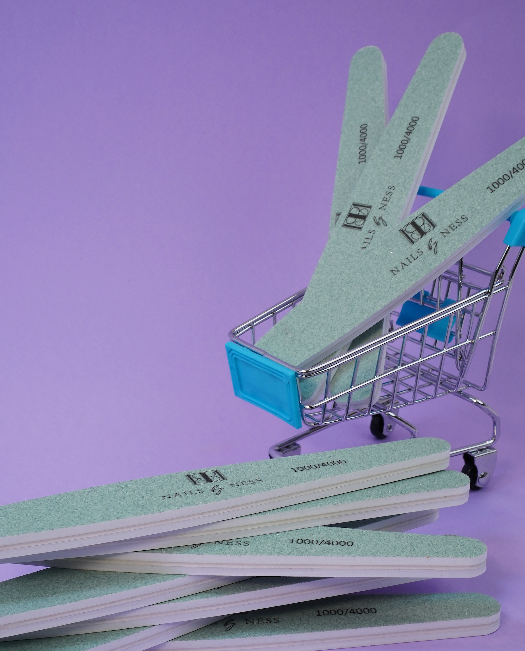 REMOVE CLEAN 1000/4000