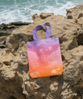 Tote bag - Summer Édition
