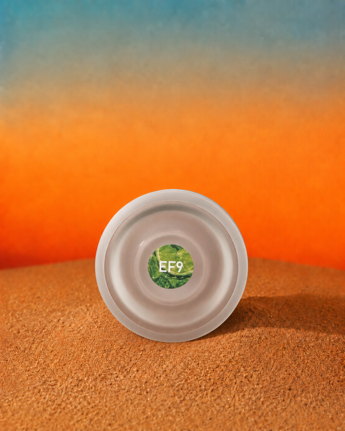 Babyblend - 09
