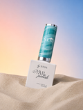 P119 SEMI PERMANENT - 8ML