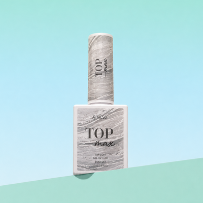 TOP max