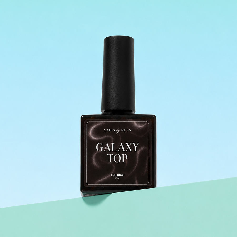 GALAXY TOP - 12ml