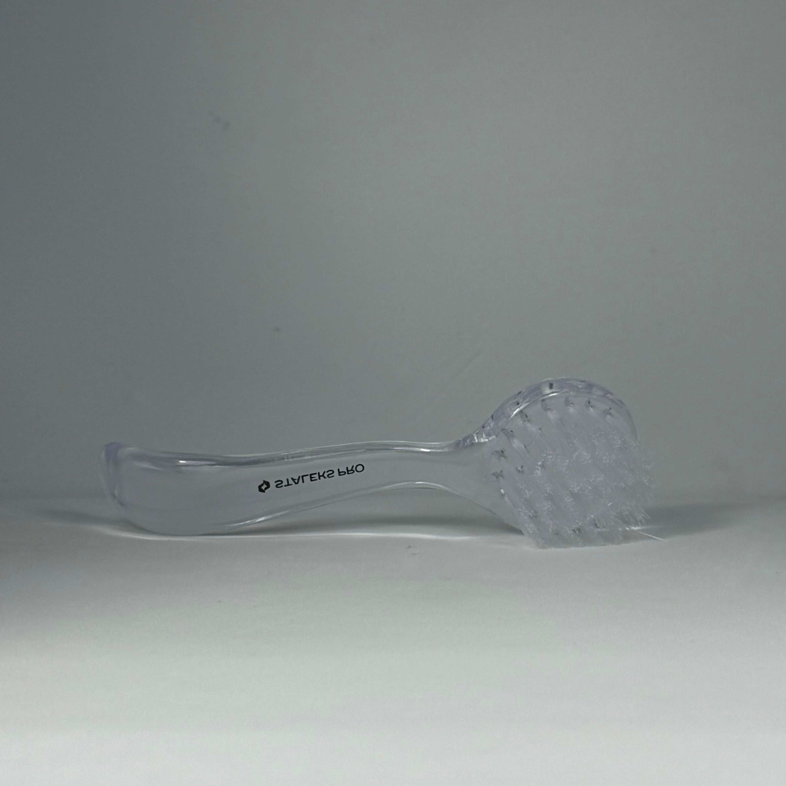 BROSSE DURE