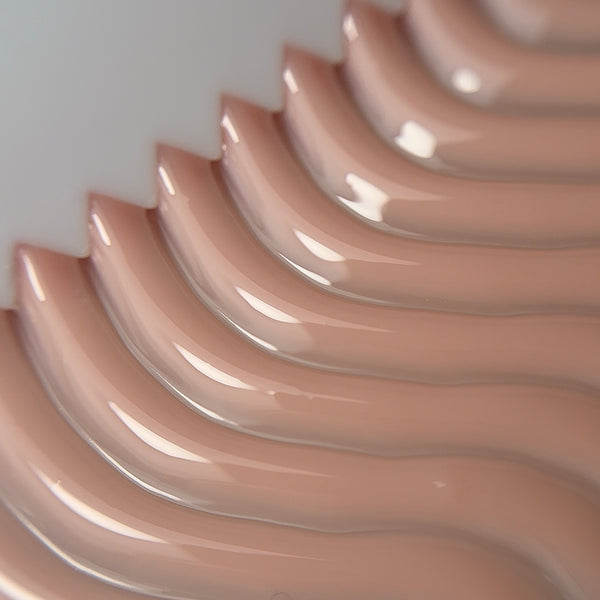 07 NUDE CREAM - RUSSIAN BUILDER