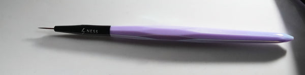 LINER CARRER 11 MM