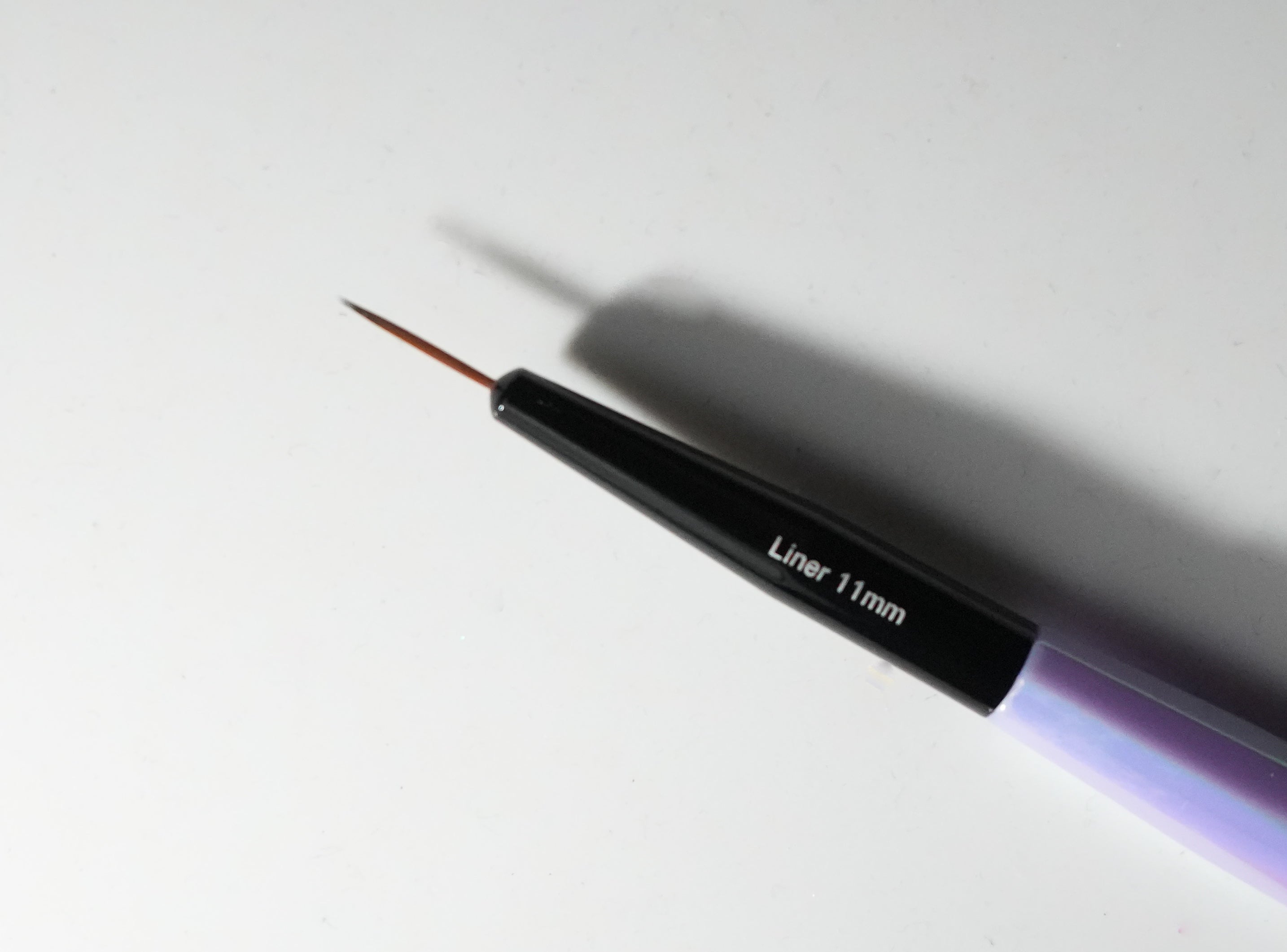 LINER CARRER 11 MM