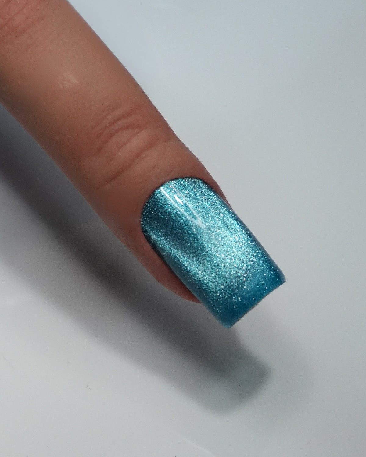 CAT EYES CE17 - 12ml