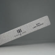 LIME LARGE DROITE 80/80