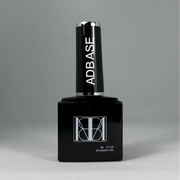 AD BASE