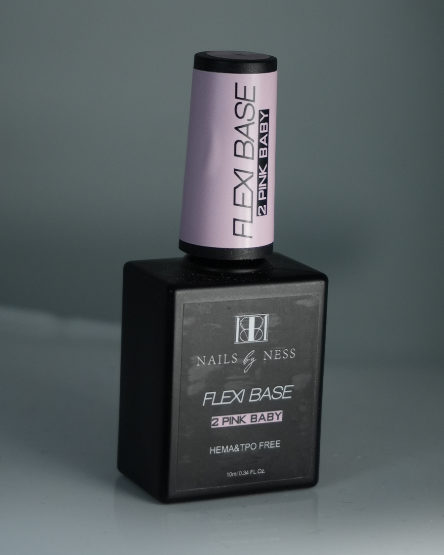 2 FLEXI BASE