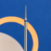EMBOUT DIAMANTE