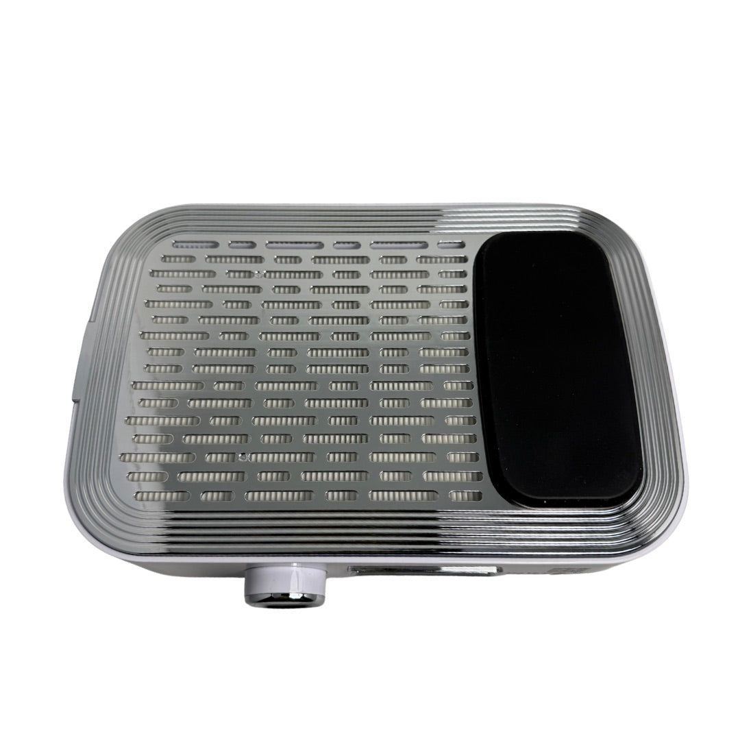 ASPIRATEUR 80W
