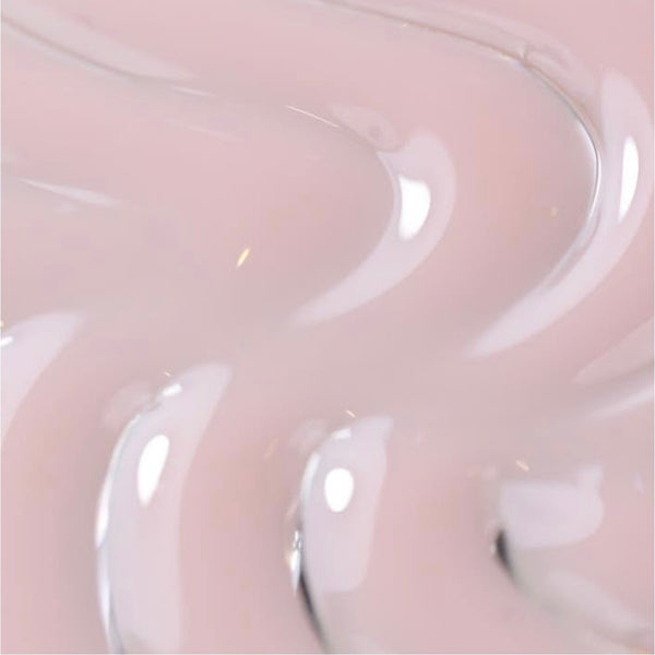 03 LIGHTY DARK PINK - RUSSIAN BUILDER