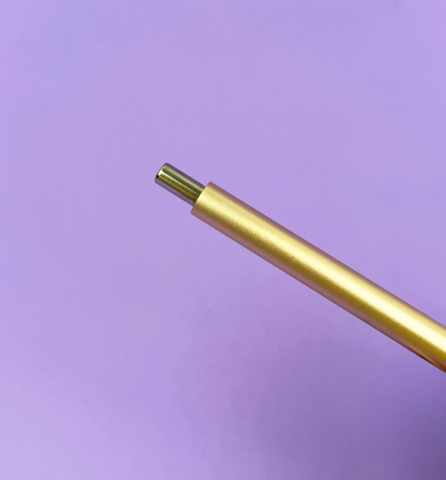 AIMANT pour Cat Eye