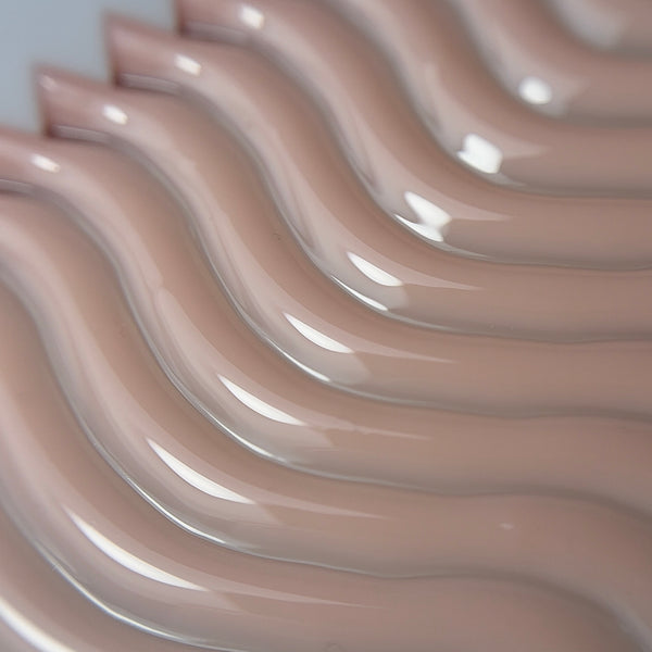 08 SOFT BLUSH - RUSSIAN BUILDER