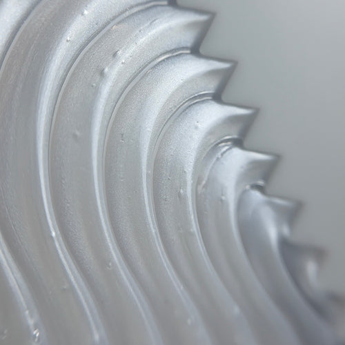01 NÉBULA FLUID