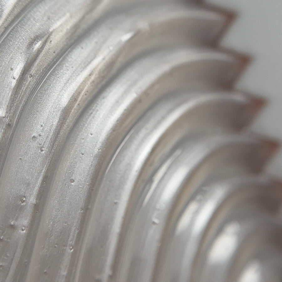02 NÉBULA FLUID