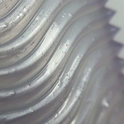 03 NÉBULA FLUID