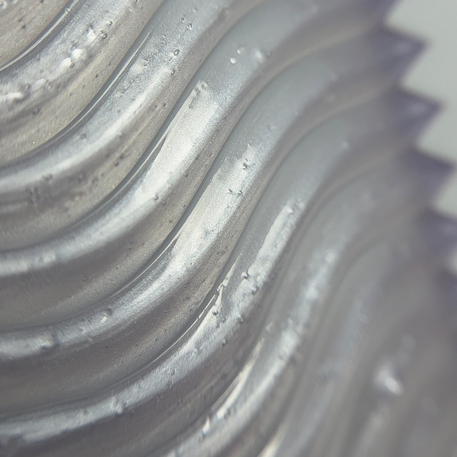 03 NÉBULA FLUID