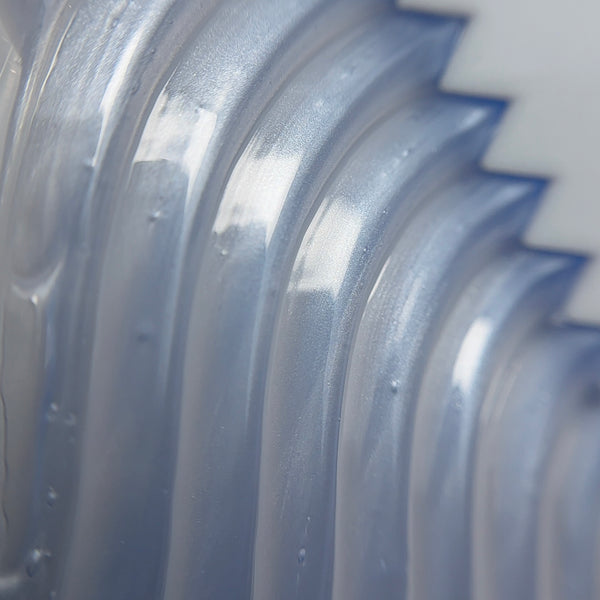 04 NÉBULA FLUID
