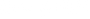 Nailsby_ness