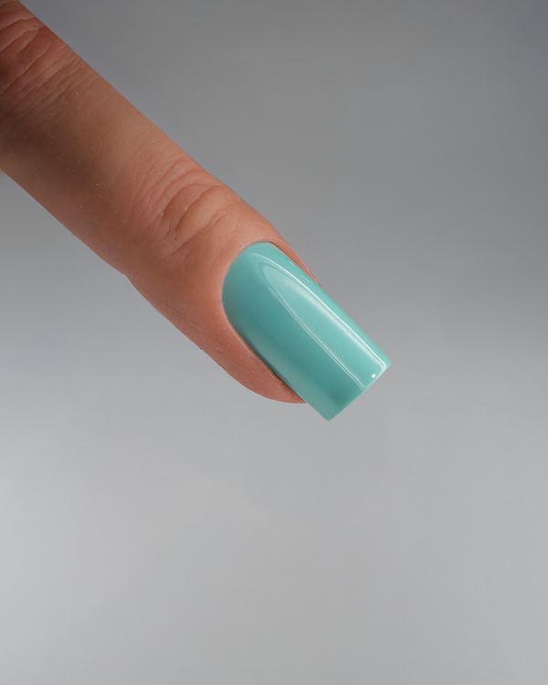 68 SEMI PERMANENT - 15ml