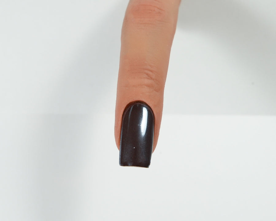 66 SEMI PERMANENT - 8ml