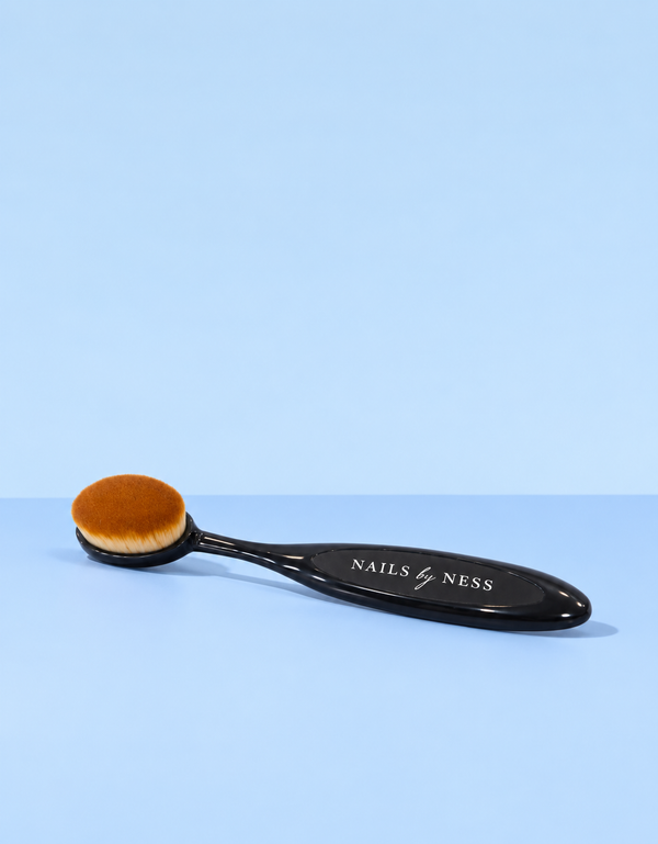 BROSSE DOUCE