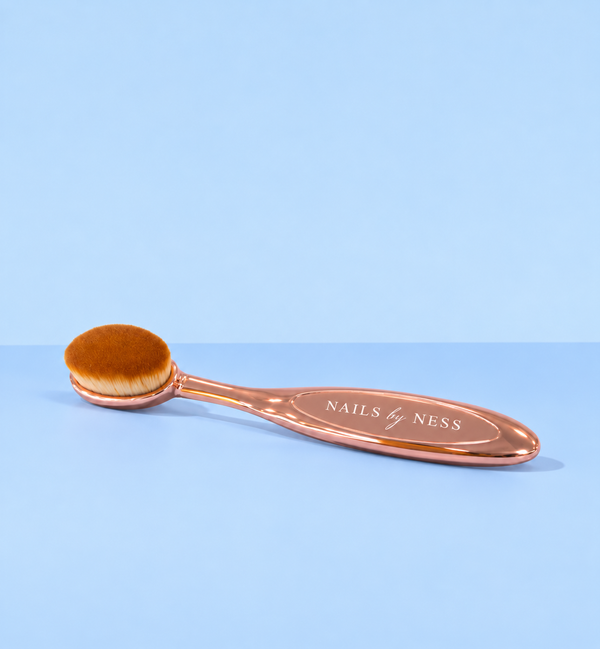 BROSSE DOUCE