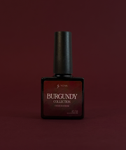 B111 - SEMI PERMANENT 12ML