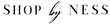 Nailsby_ness