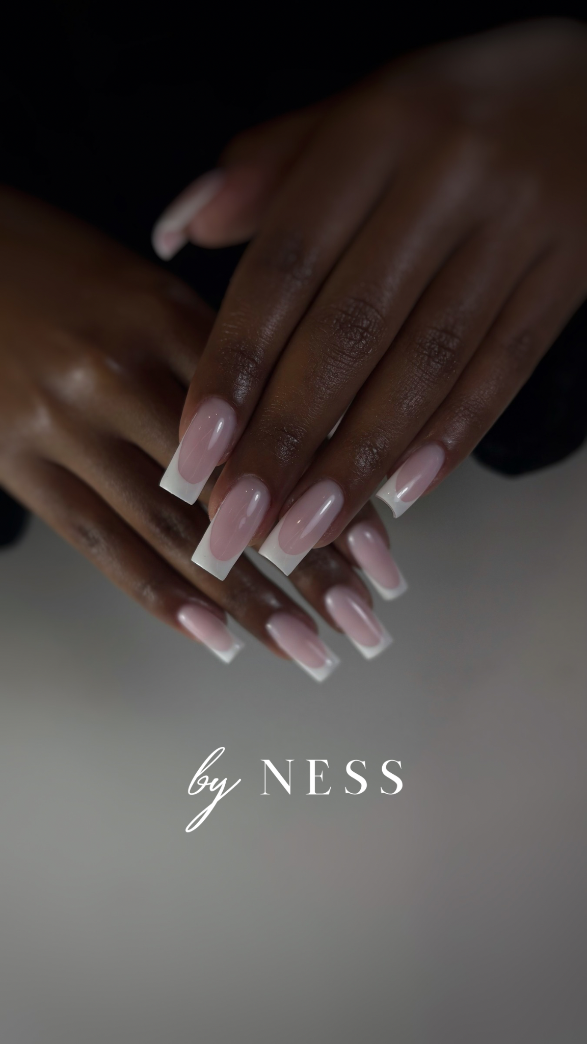 02 PINK BABY - GEL UV