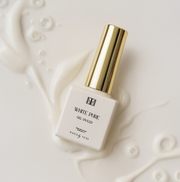 WHITE PURE