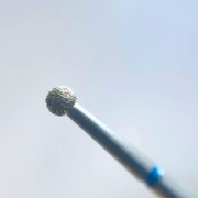 EMBOUT POUR MANUCURE DRY
