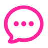 Est-ce que je peux poser toutes mes questions pendant la formation ?