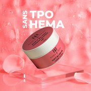 08 SOFT BLUSH - RUSSIAN BUILDER