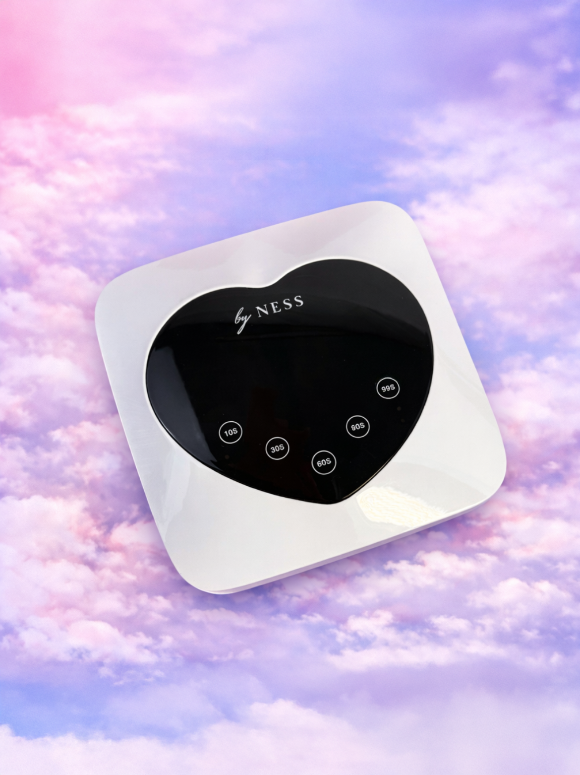 LAMPE LED 98W SANS FIL