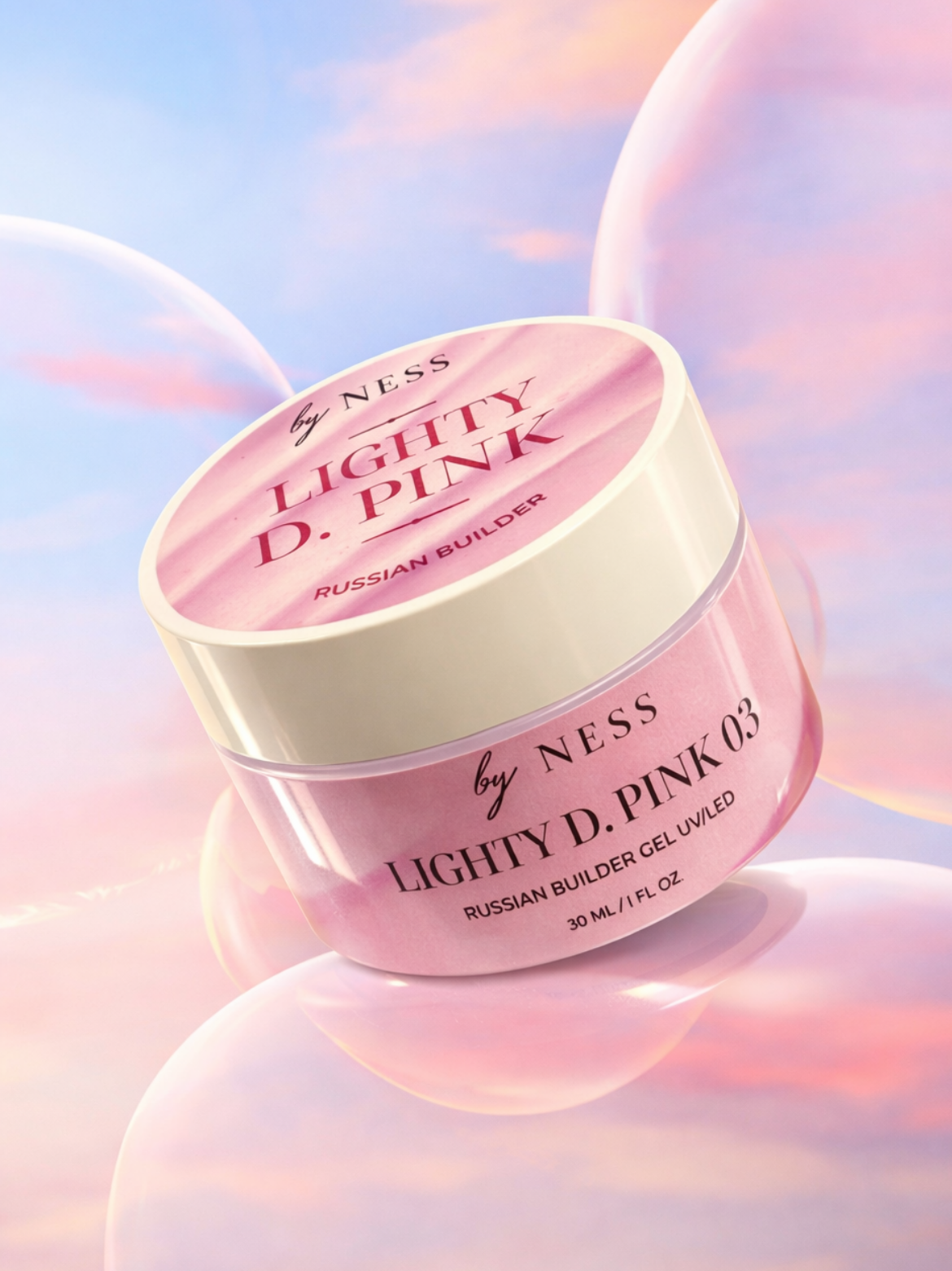 PACK RUSSIAN BESTSELLER - 50ML