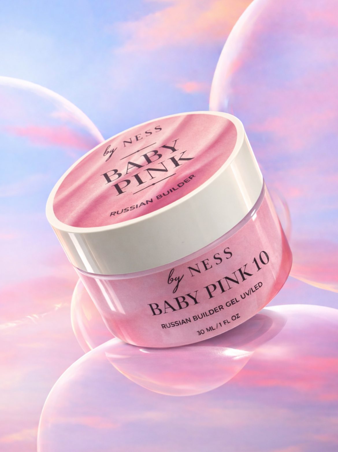 PACK RUSSIAN BESTSELLER - 50ML