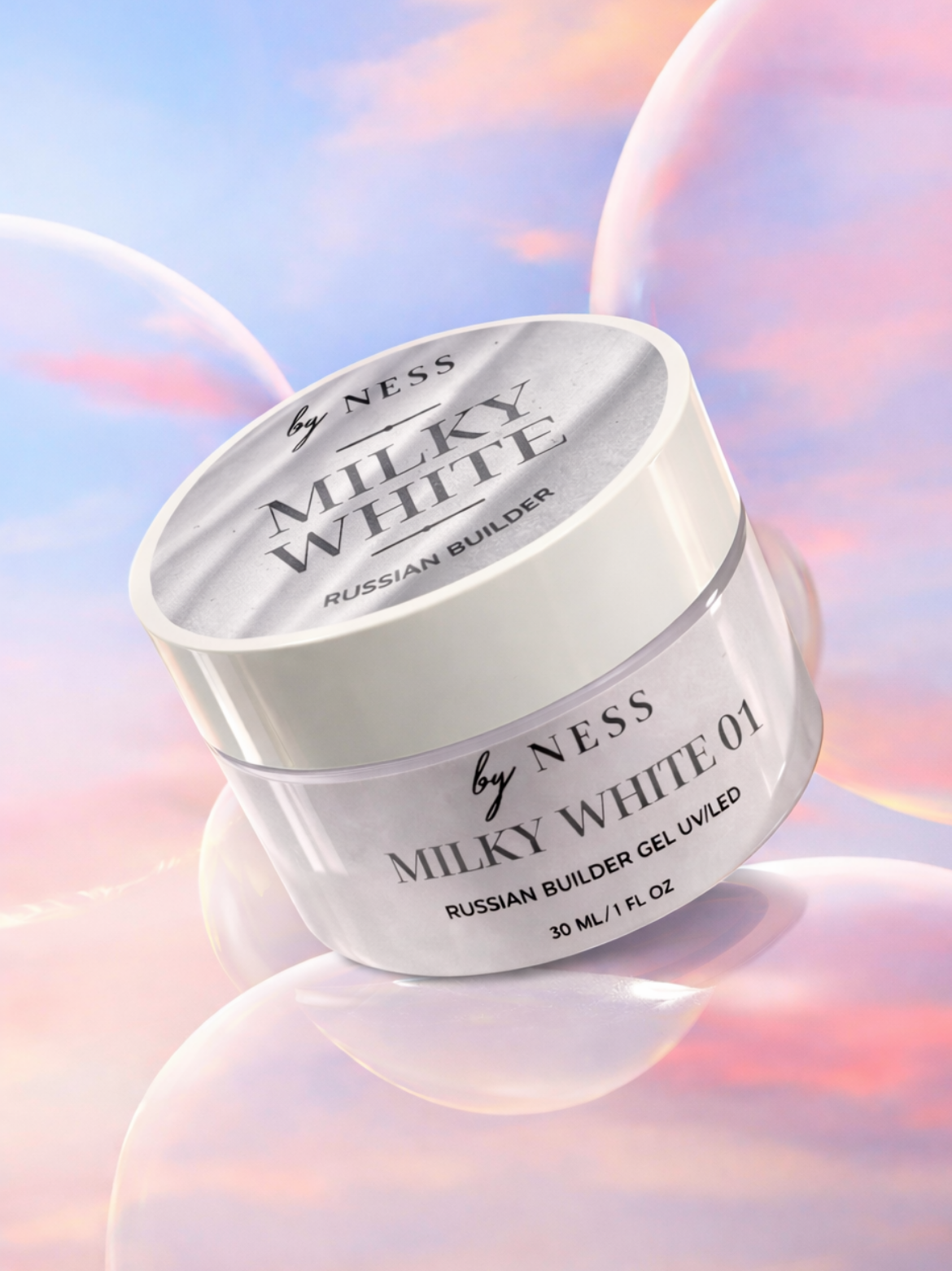 PACK RUSSIAN BESTSELLER - 50ML