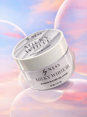 PACK RUSSIAN BESTSELLER - 50ML