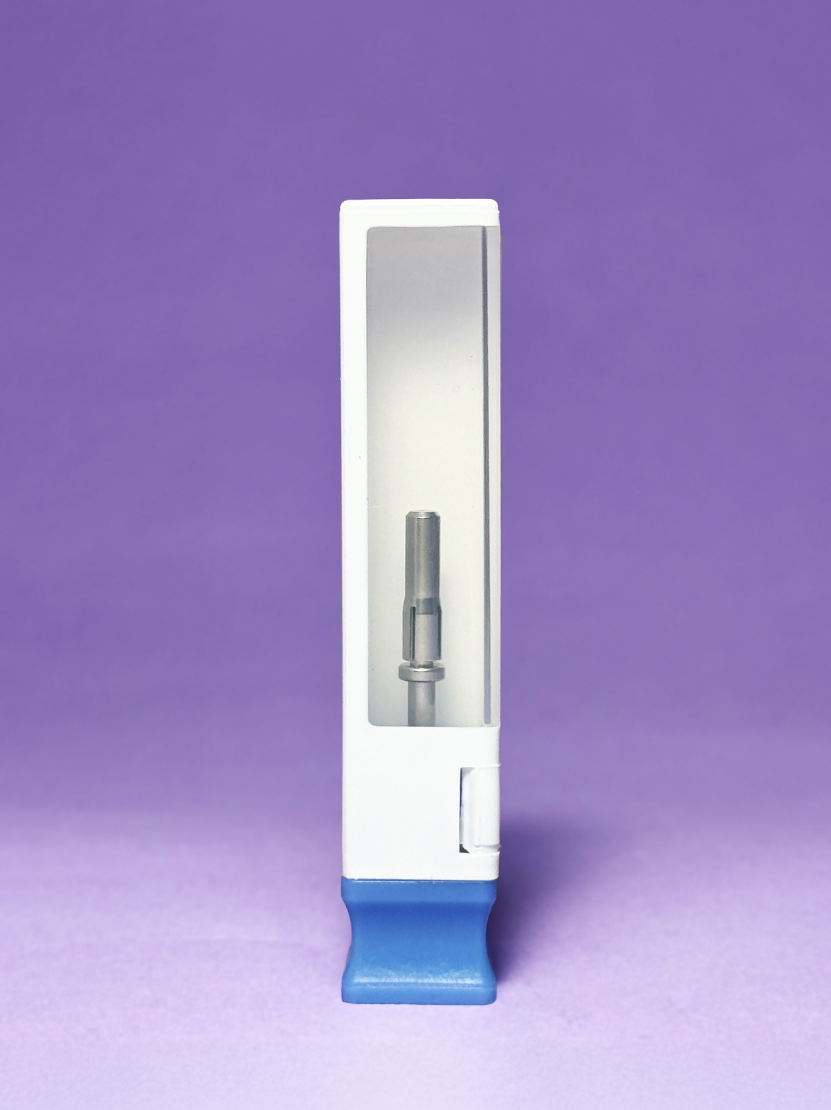 EMBOUT SUPPORT EMERIE