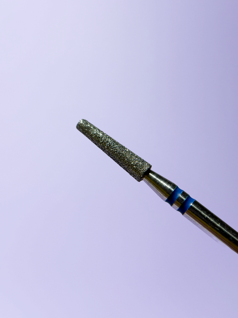 EMBOUT TB1
