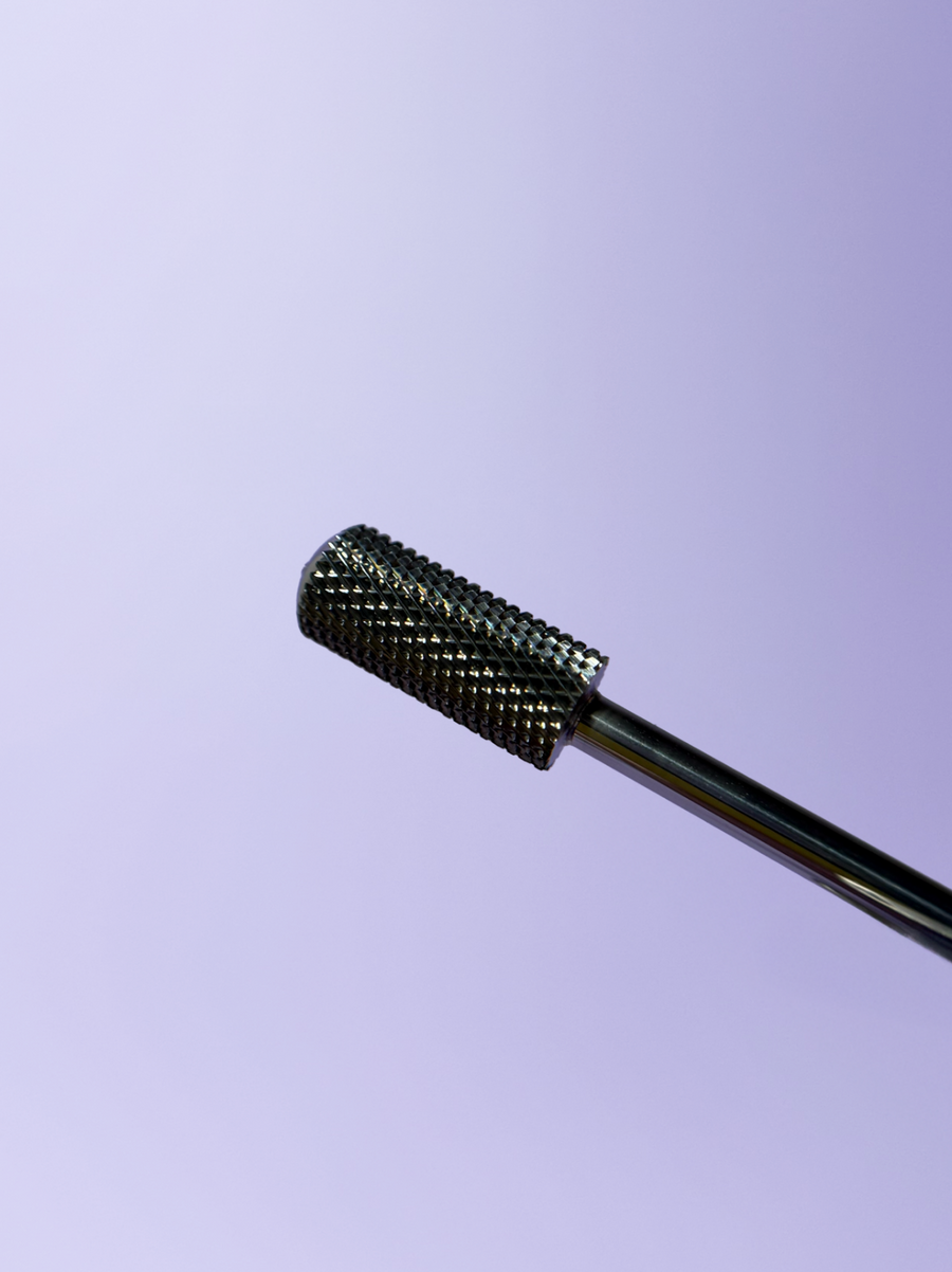 EMBOUT SMOOTH F