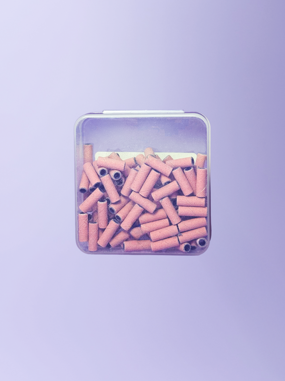 BOX ÉMERIS 240 PIÈCES