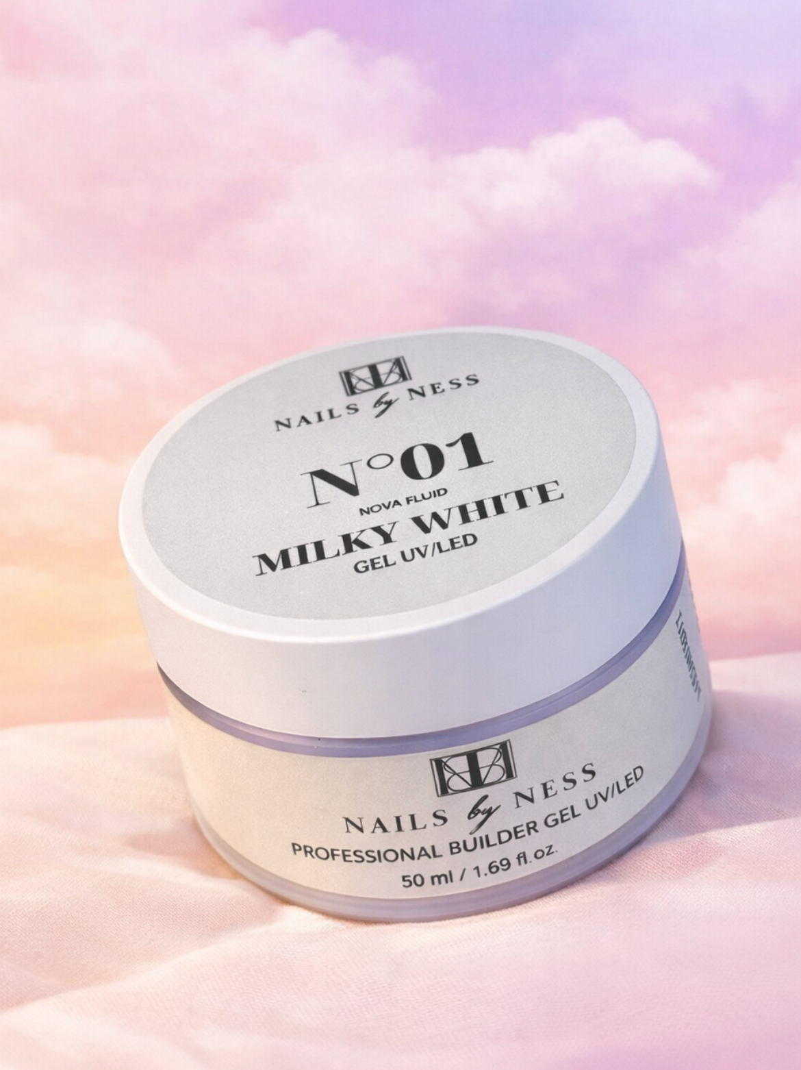 PACK NOVA BESTSELLER - 50ML