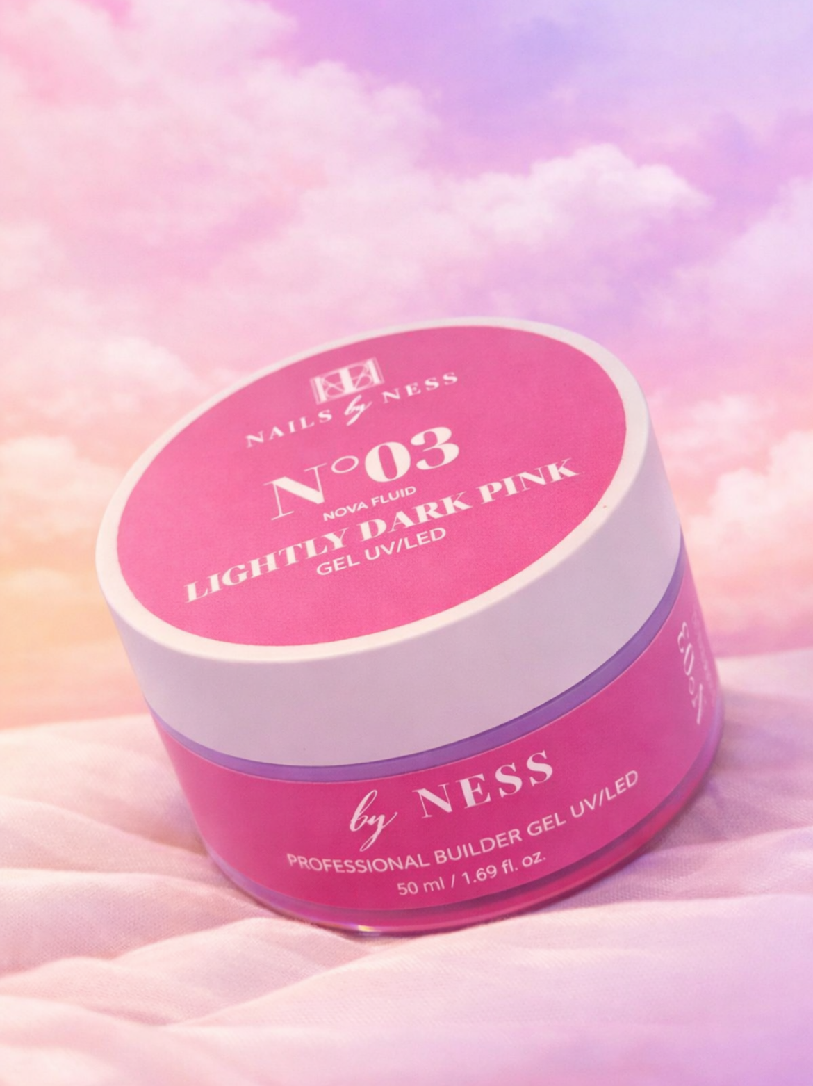 PACK NOVA BESTSELLER - 50ML